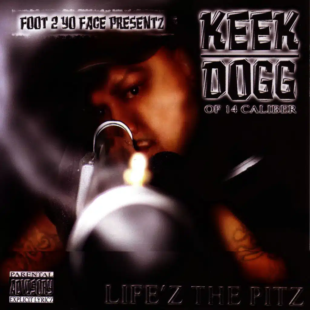 Don't Come Knockin (ft. MR. NACHO ,CHEWY LOC ,AL BEEZY ,LEE MAJORS ,M-DASH ,FAT STEVE )