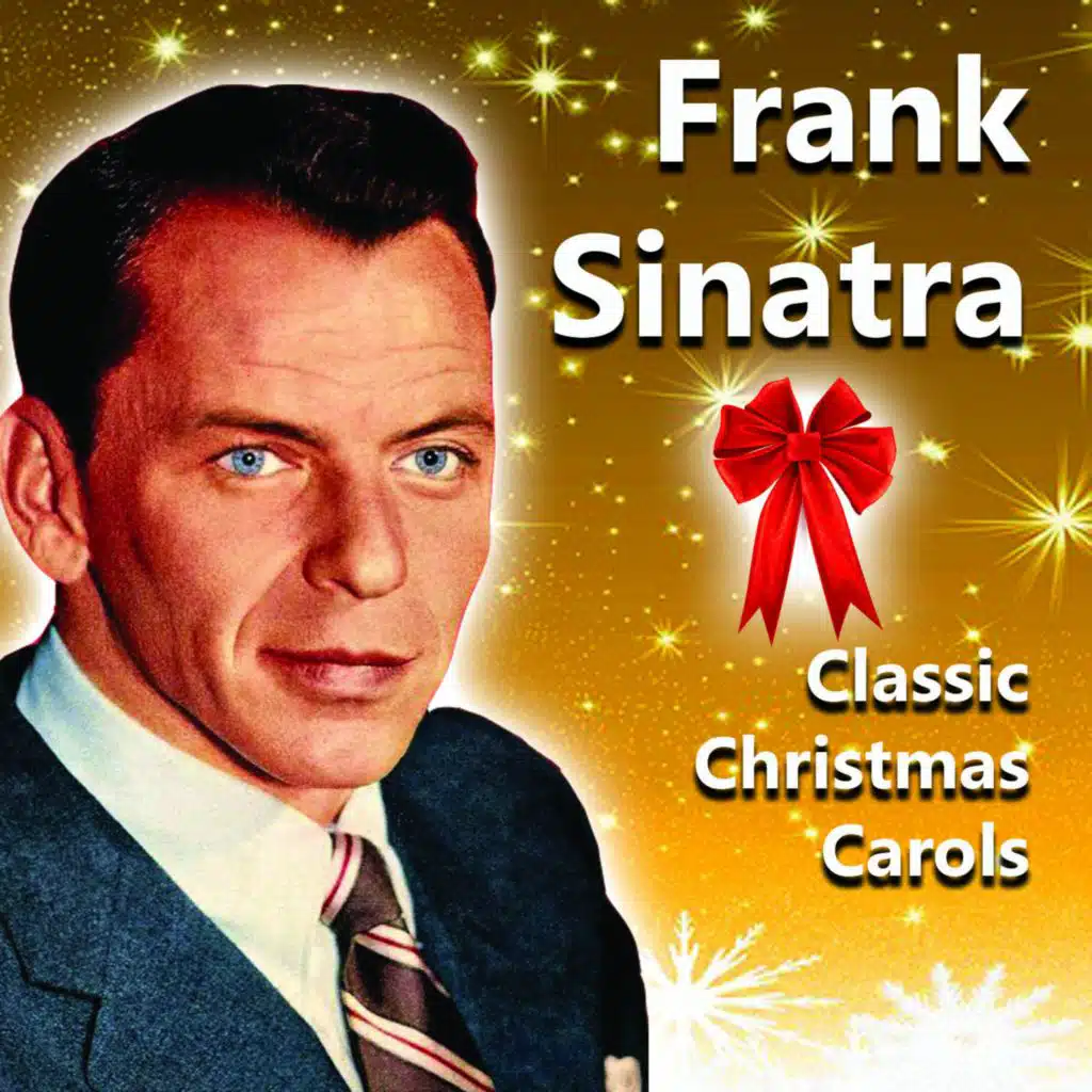 Have Yourself A Merry Little Christmas