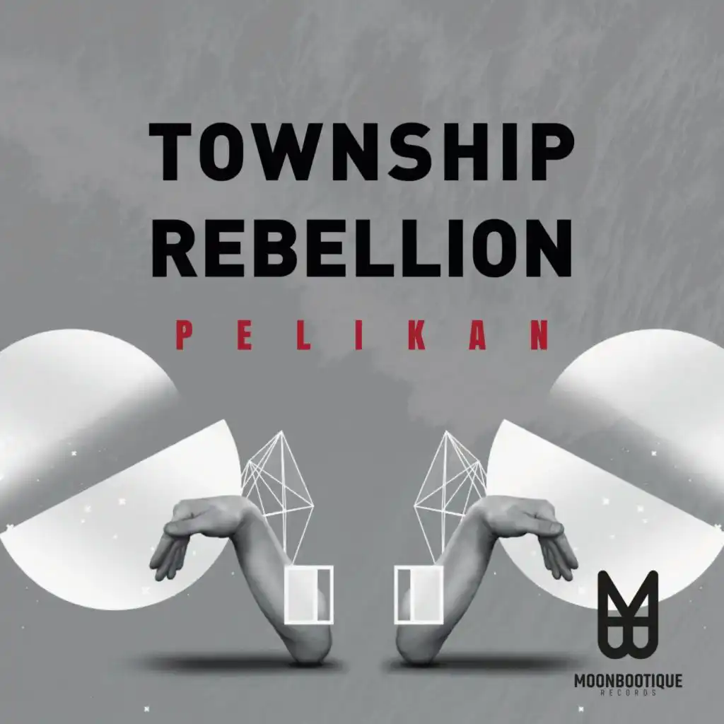 Pelikan (Matchy & Bott Remix)