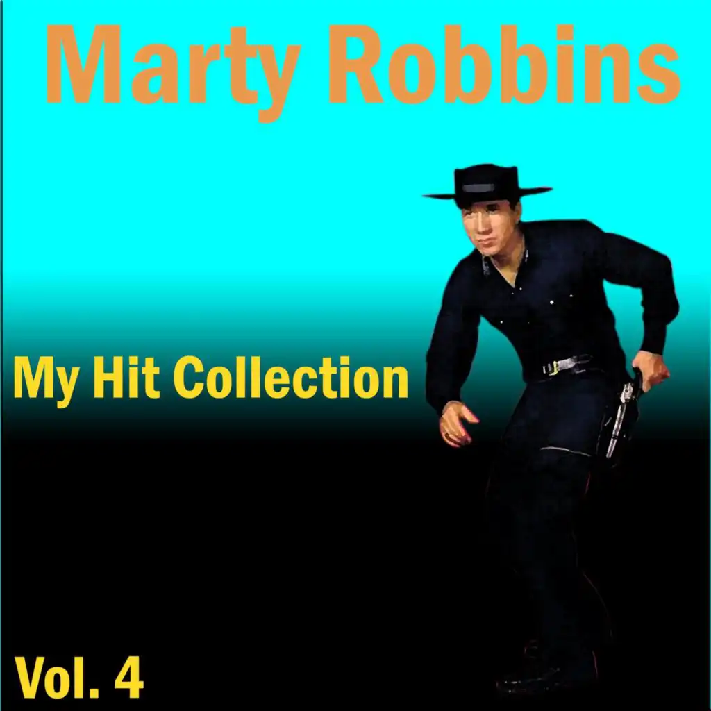 My Hit Collection, Vol. 4