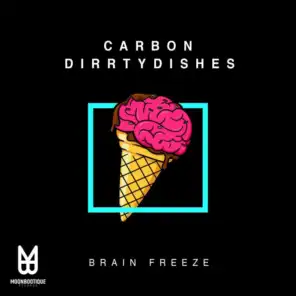 DirrtyDishes & Carbon