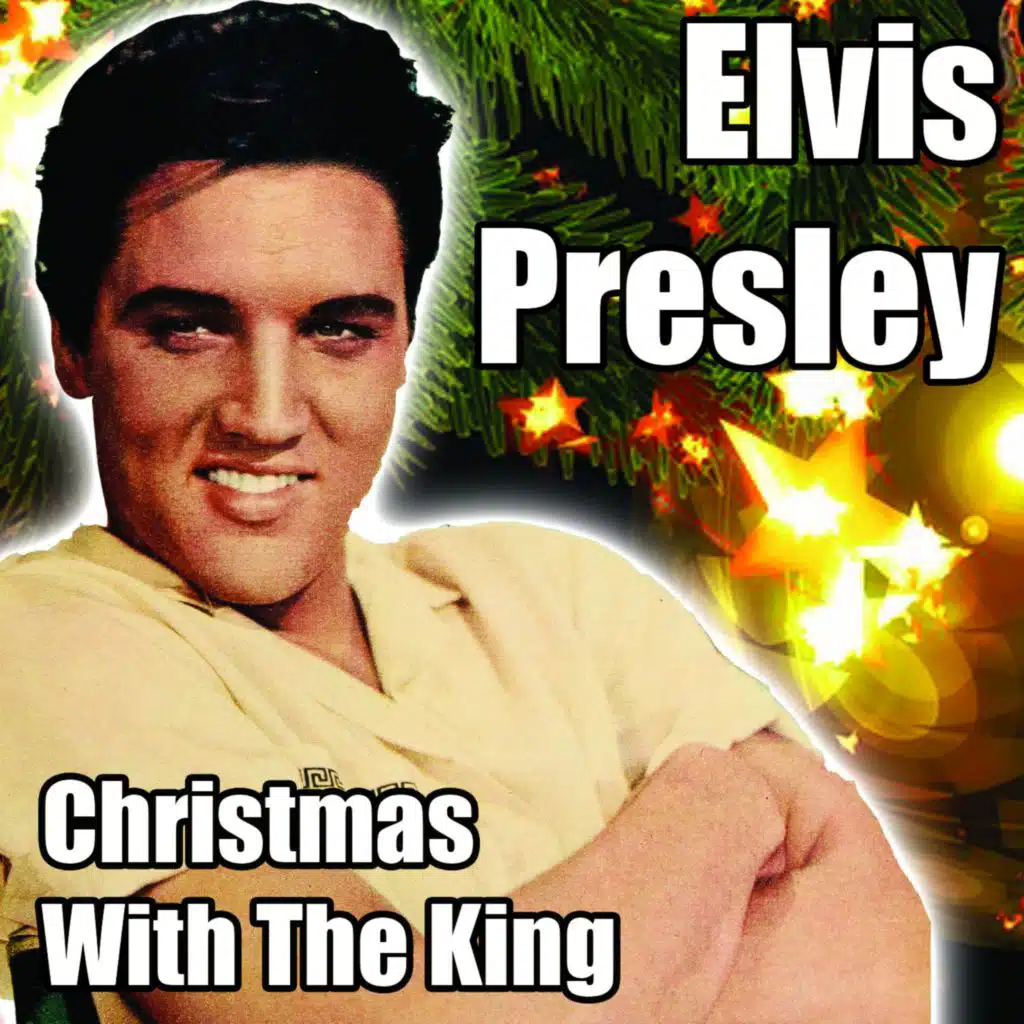 I Believe (feat. Eddie Cochran)