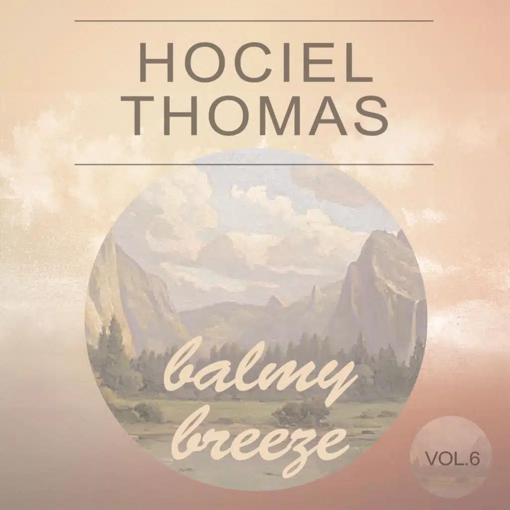 Drop That Sack (Part 2)