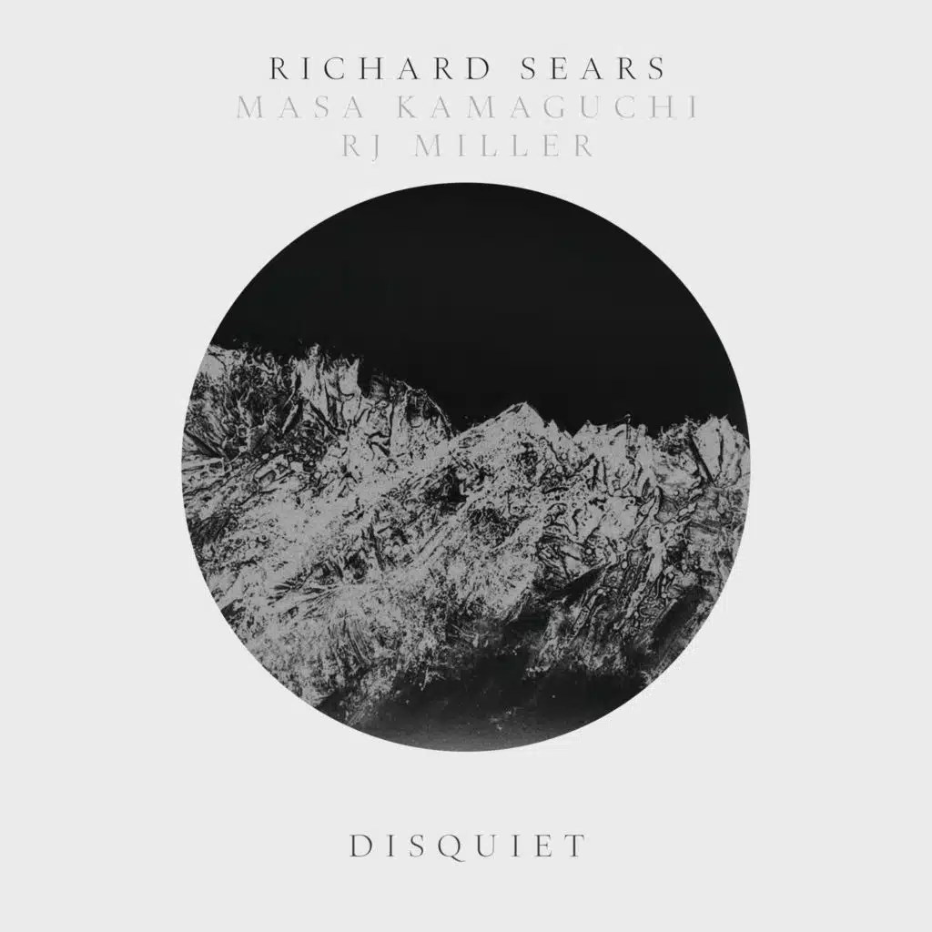 Disquiet