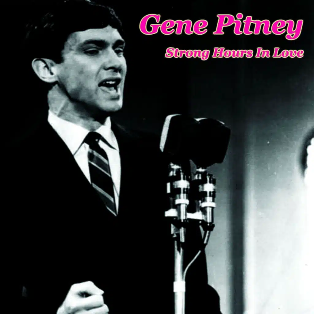 Half Heaven - Half Heartache