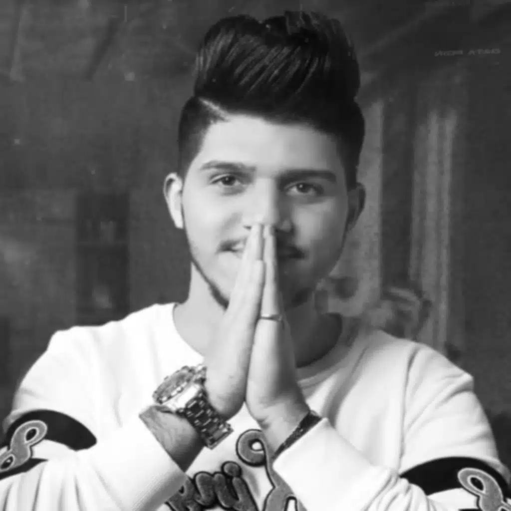 انتهت الاحلام