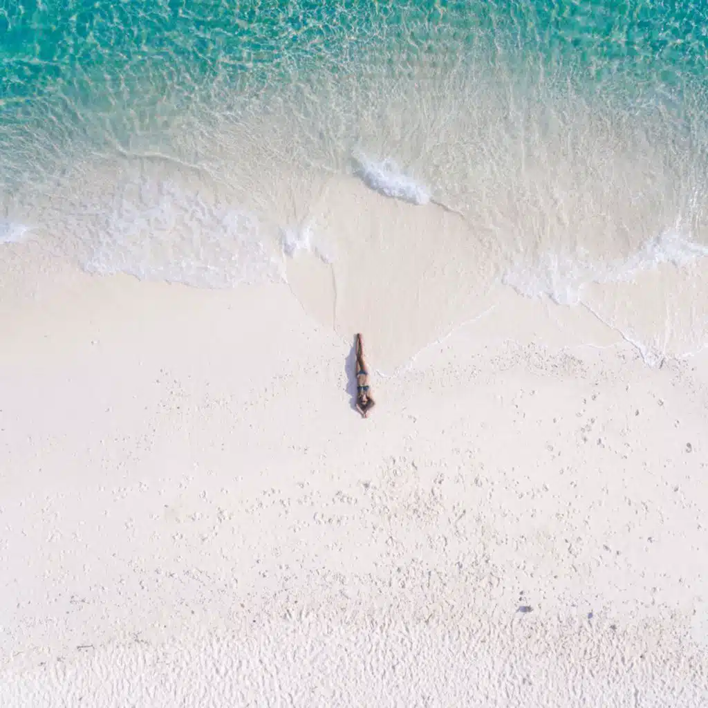 Sonidos Del Mar, Reserva de Sonidos Naturales & Zona de Sonidos de la Naturaleza