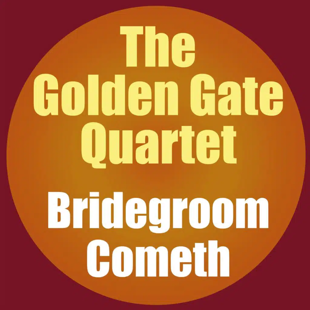 To the Rock (Lead Me to That Rock)