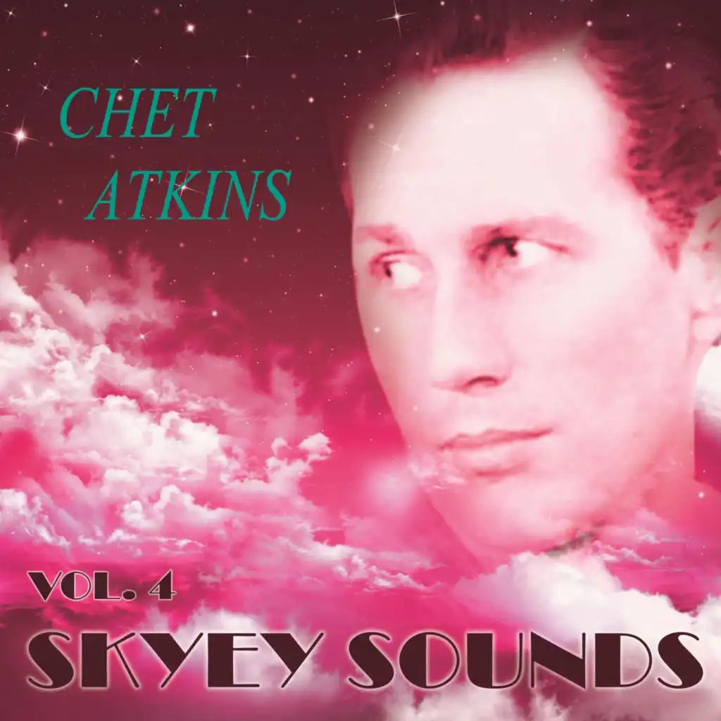 Skyey Sounds, Vol. 4