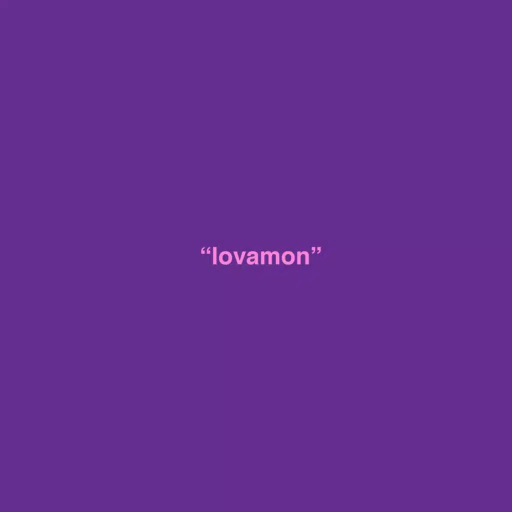 Lovamon