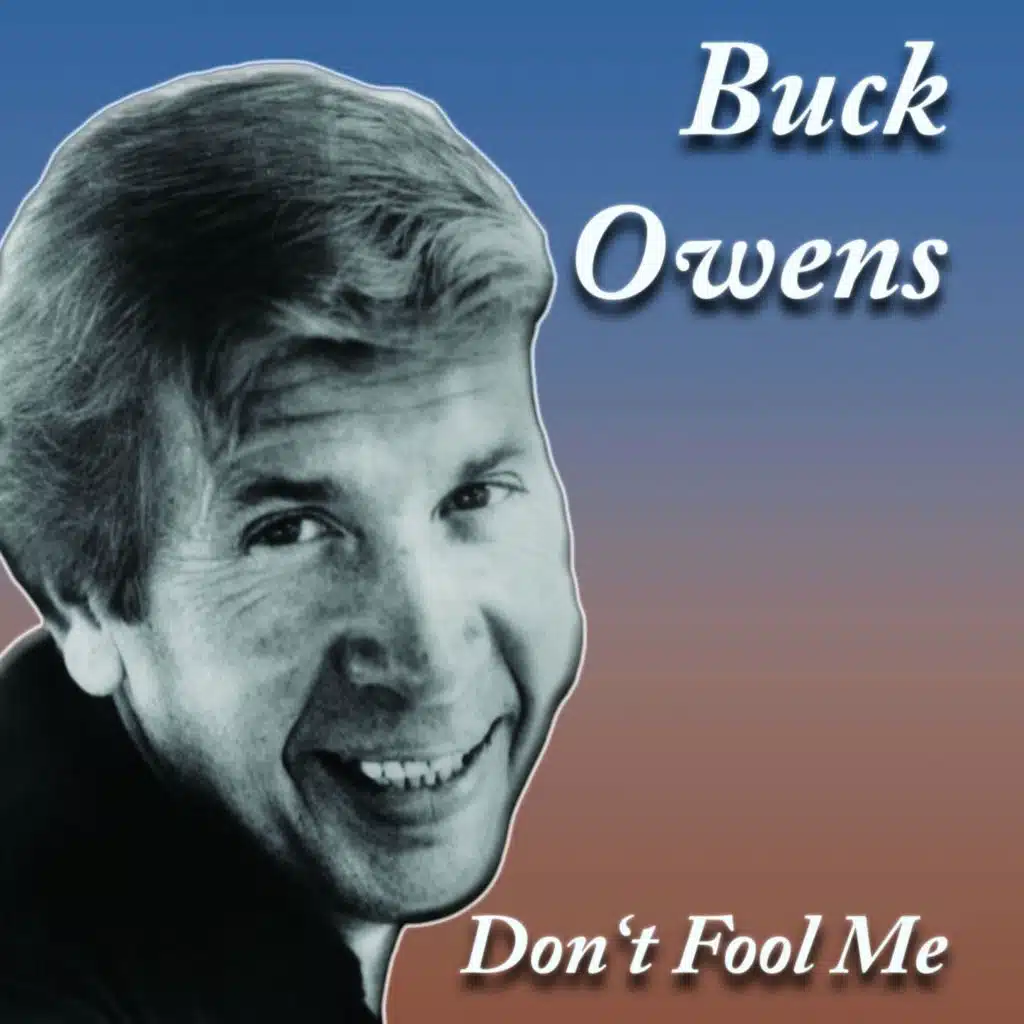 Sweethearts In Heaven