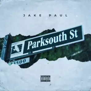 Park South Freestyle