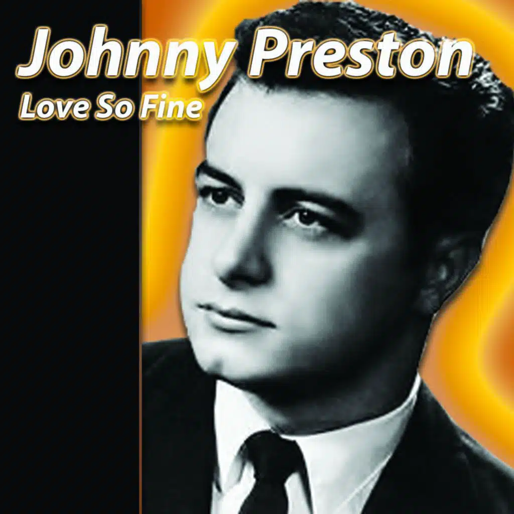 Love So Fine