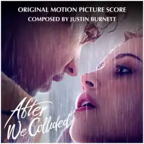 After We Collided (Original Motion Picture Score)