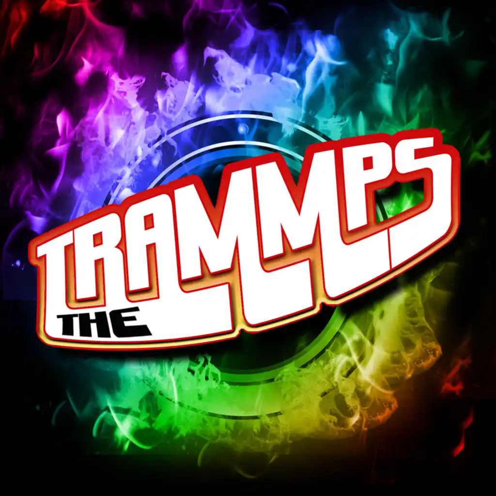 The Trammps