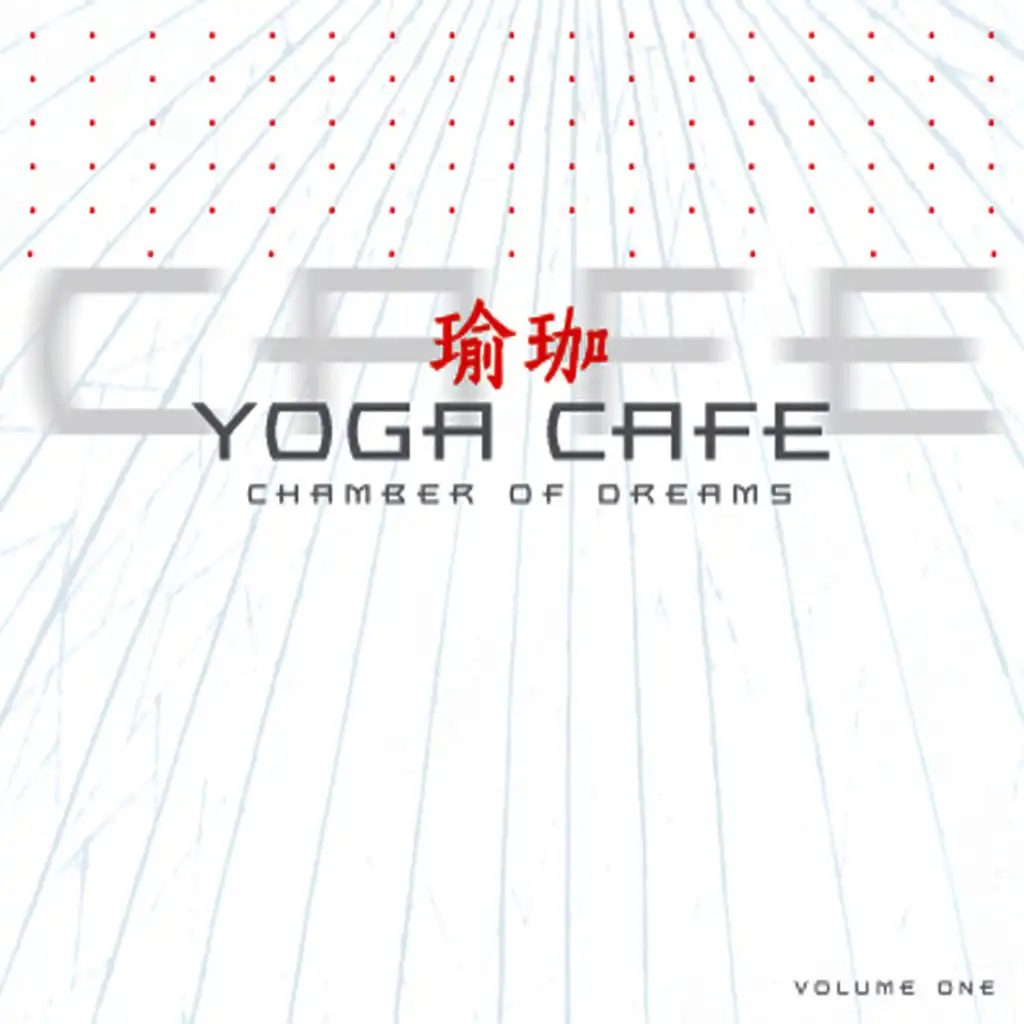 Yoga Café