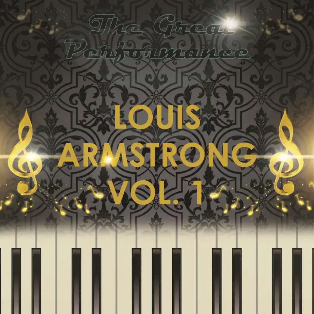 Rock My Soul (In the Bosom O Abraham)