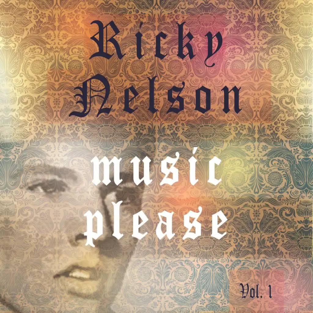 Music Please, Vol. 1
