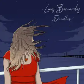 Lucy Bernardez