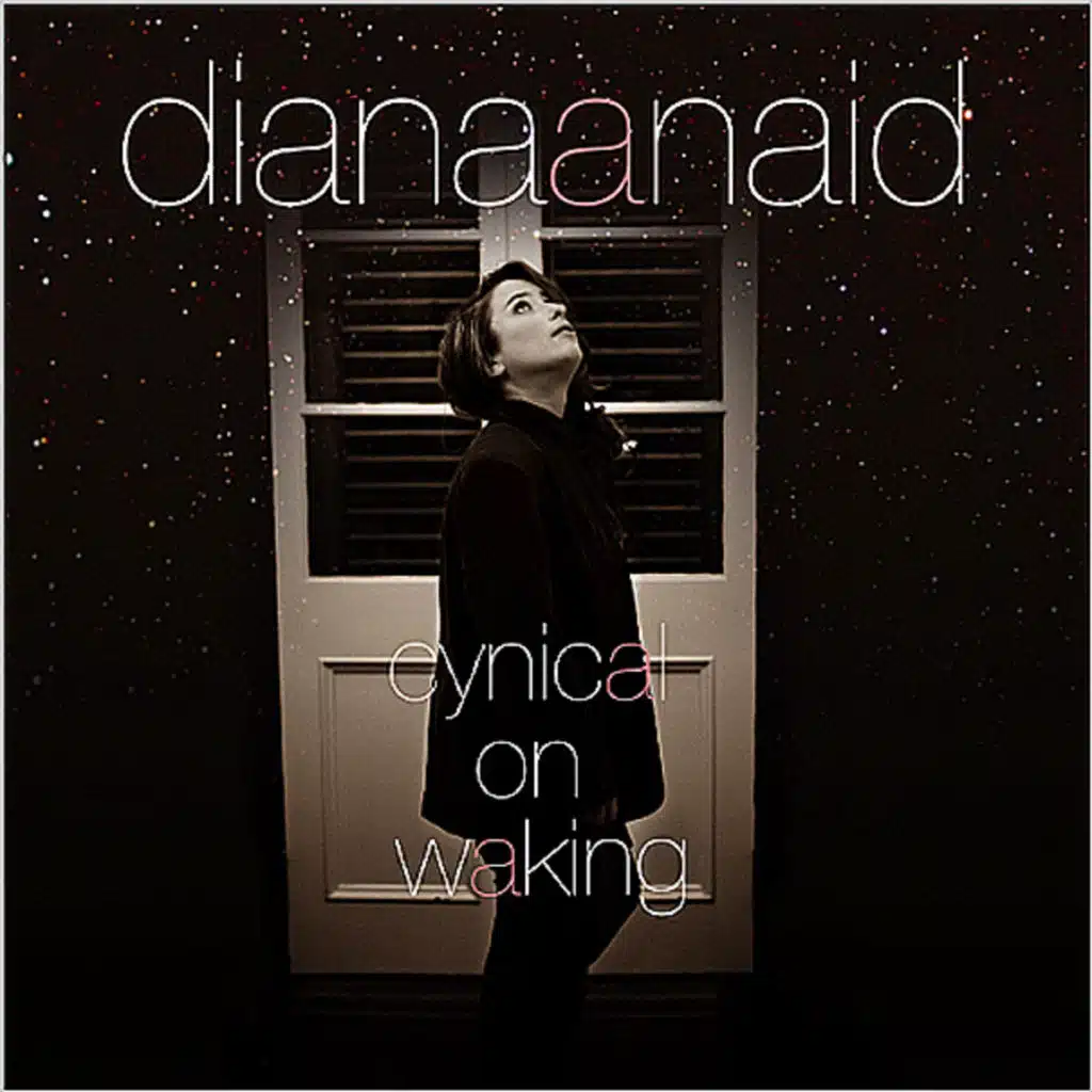 Cynical On Waking