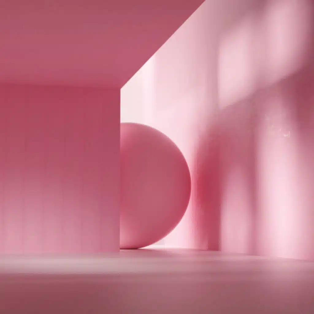 Stuck On You (Acoustic Version) [feat. Phil Good]