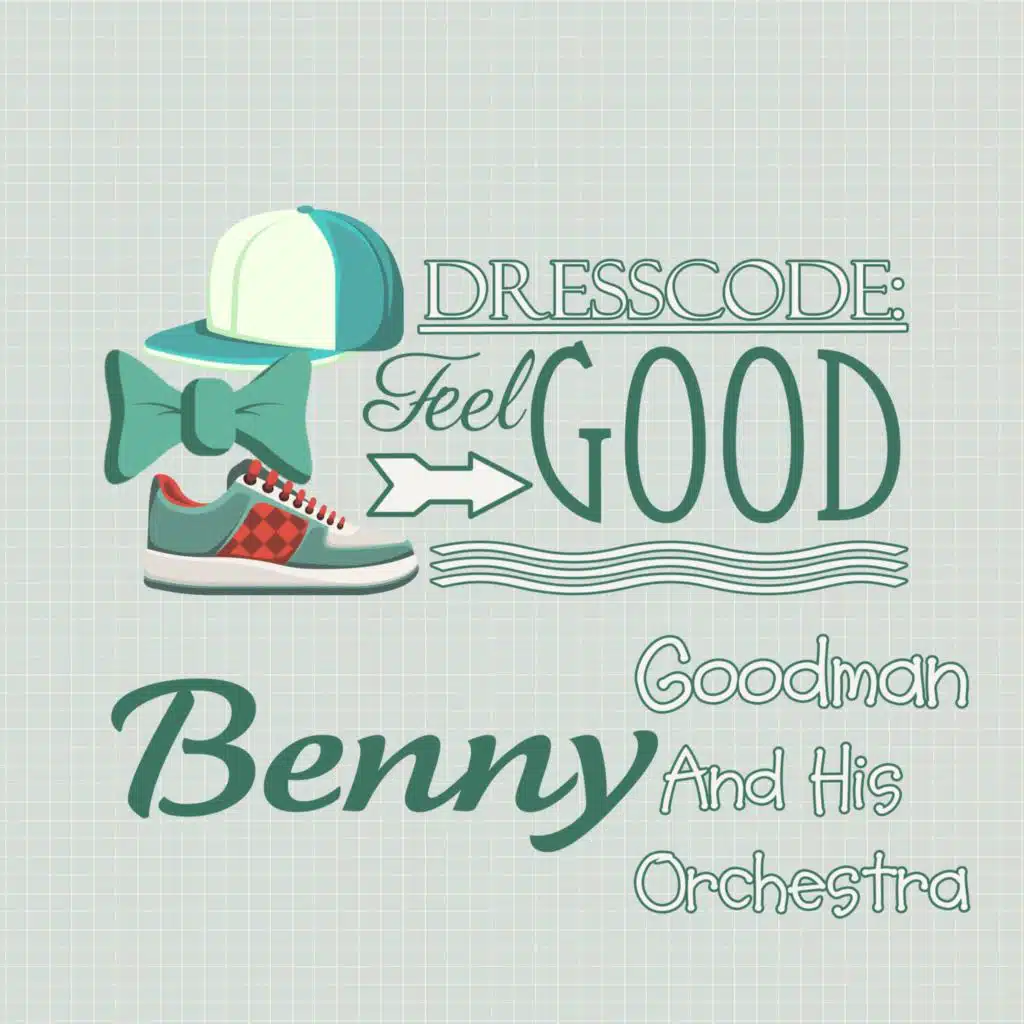 Dresscode: Feel Good