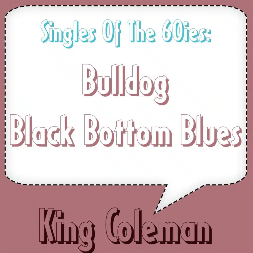 Bulldog