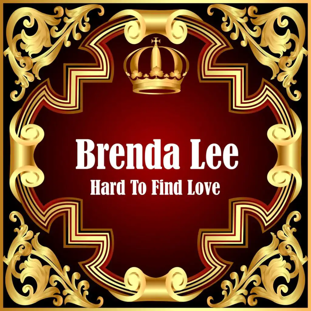 We Three (My Echo, My Shadow and Me)