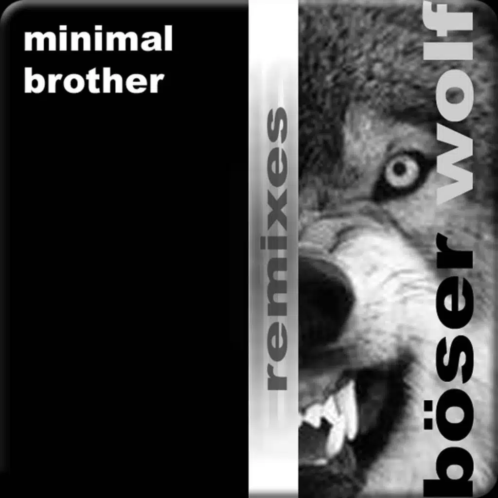 Minimal Brother