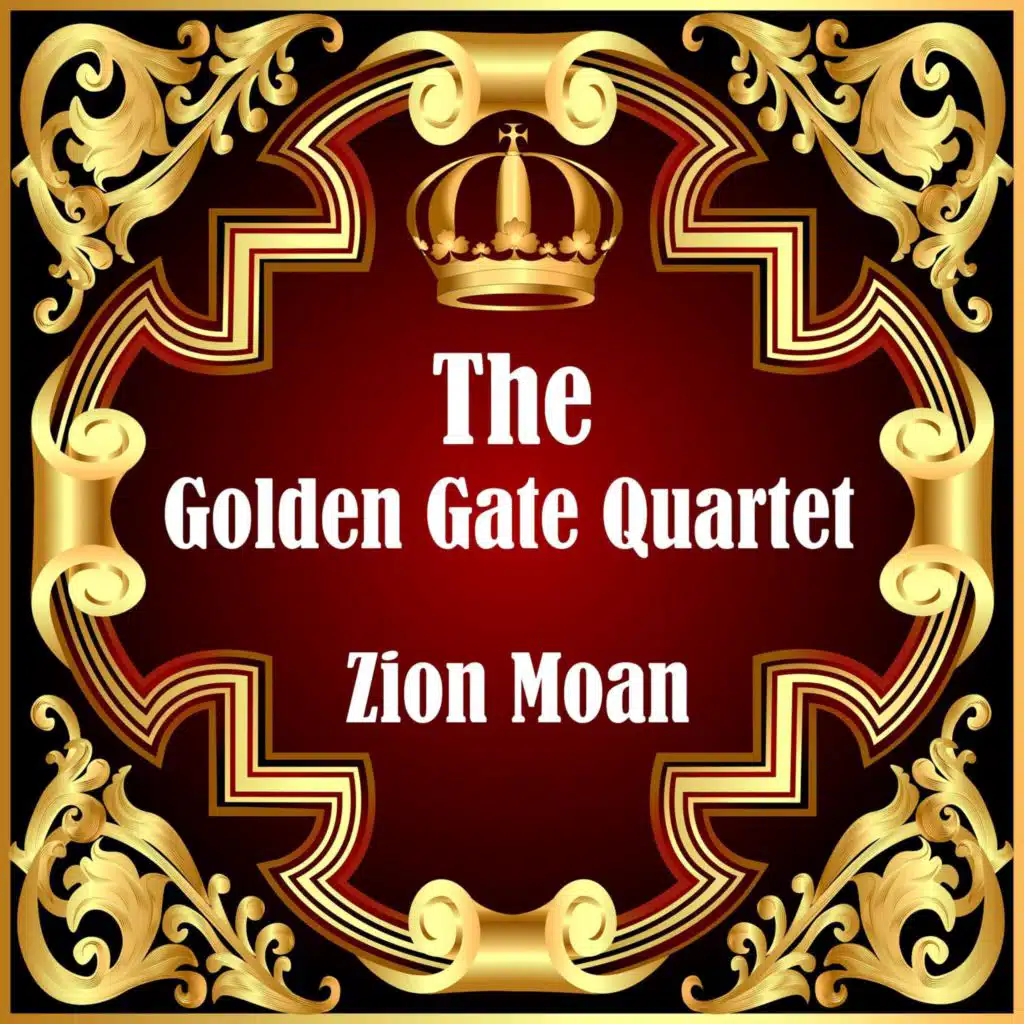 To the Rock (Lead Me to That Rock)