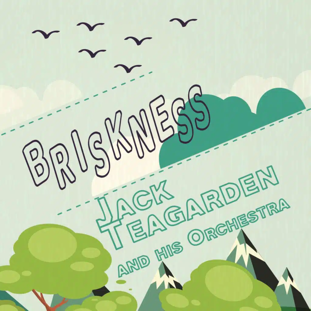 If I Could Be with You