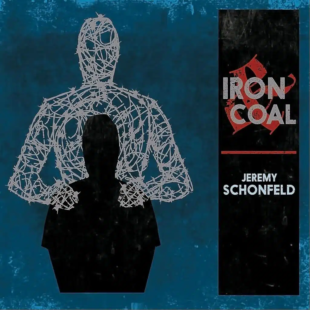 Iron & Coal