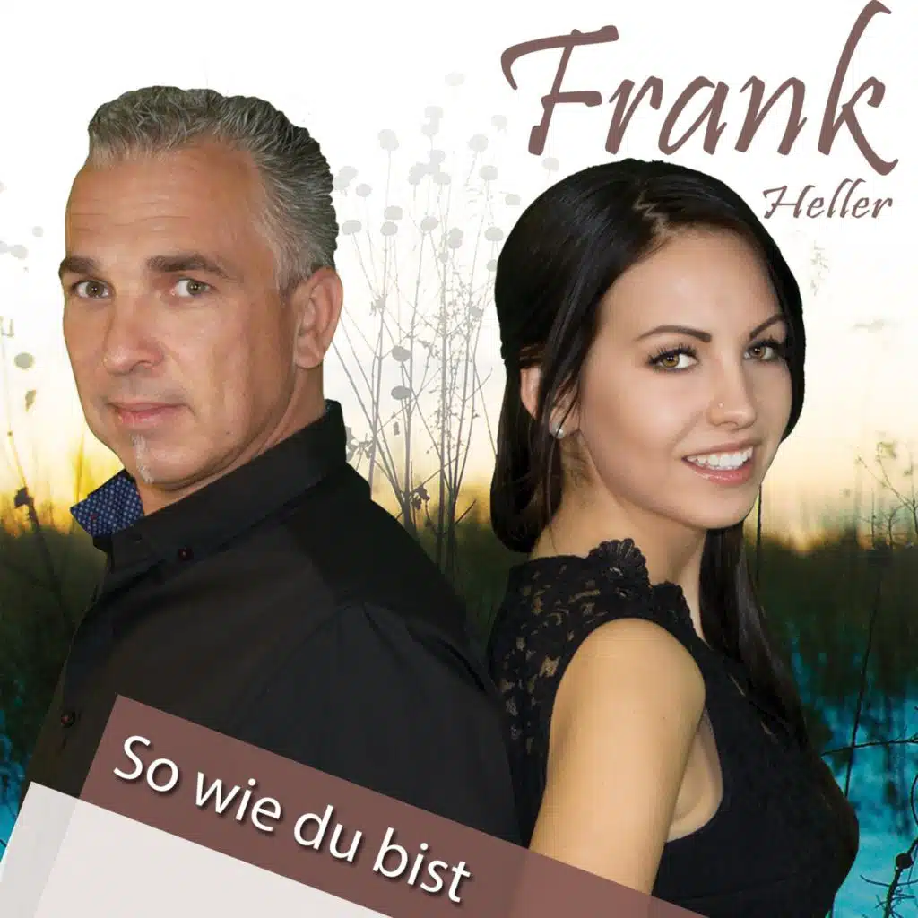 So wie du bist (Radio Version)