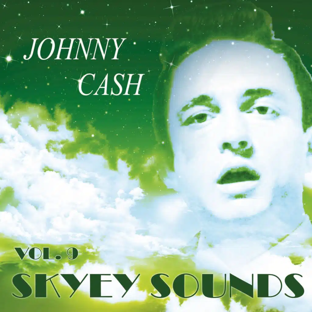 Skyey Sounds, Vol. 9