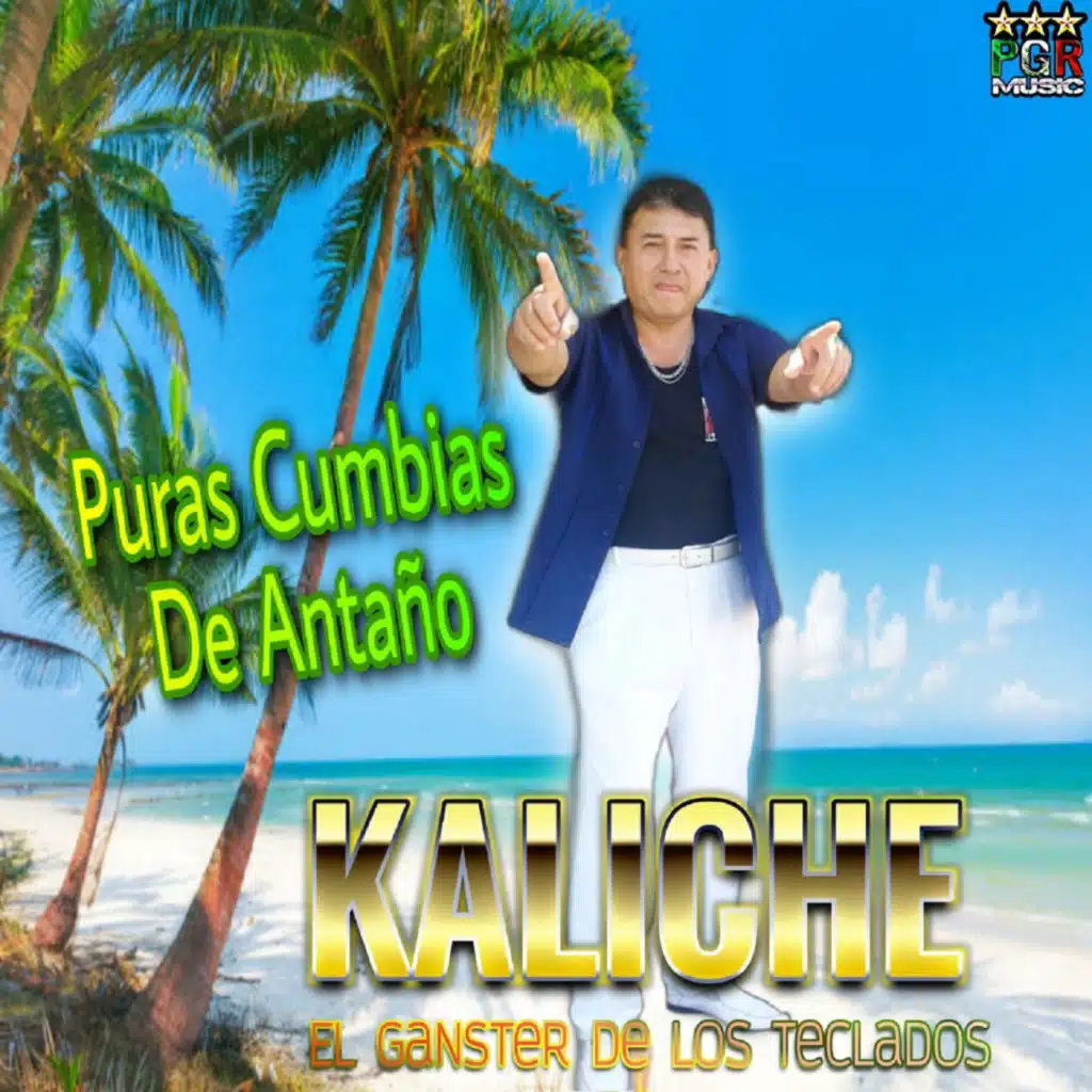 Tonta