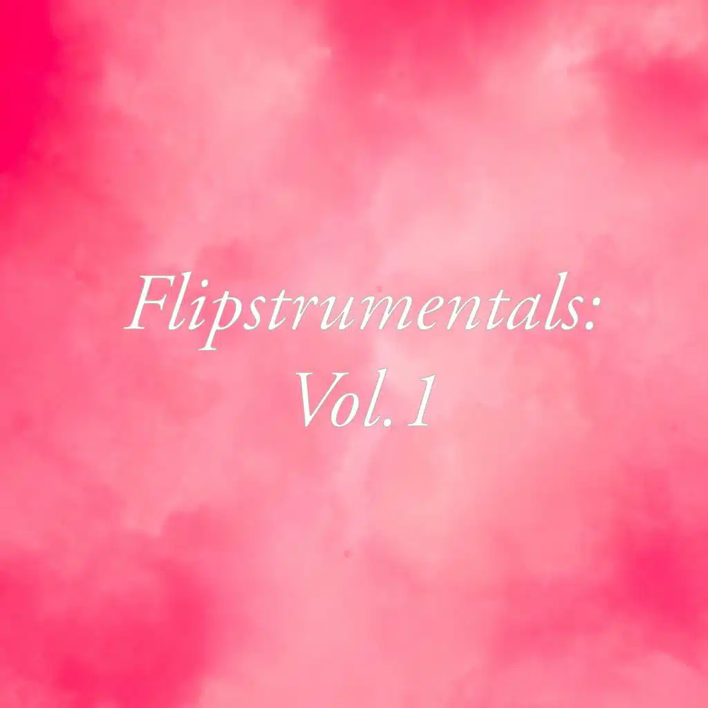 SmoothForTheClout. (Instrumental)