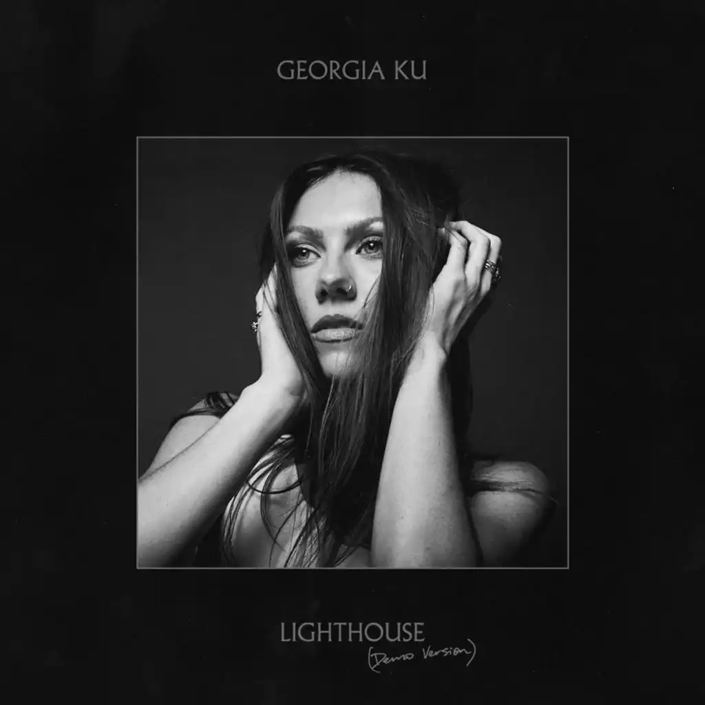 Lighthouse (Demo Version)