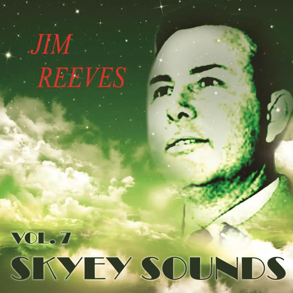 Skyey Sounds, Vol. 7