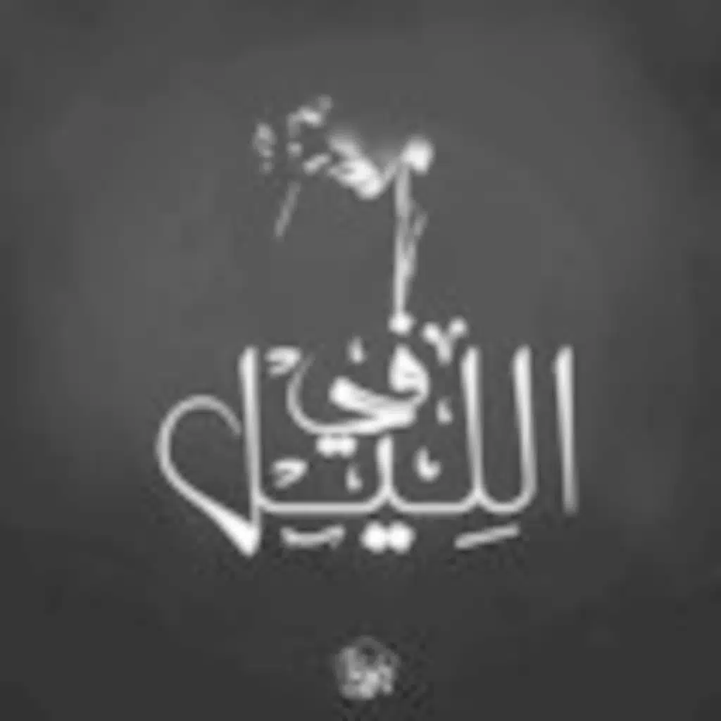 فى الليل FT 3bdw