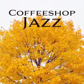 Coffeeshop Jazz: Autumn 2020