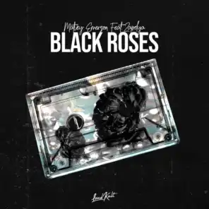 Black Roses (feat. ZAPOLYA)