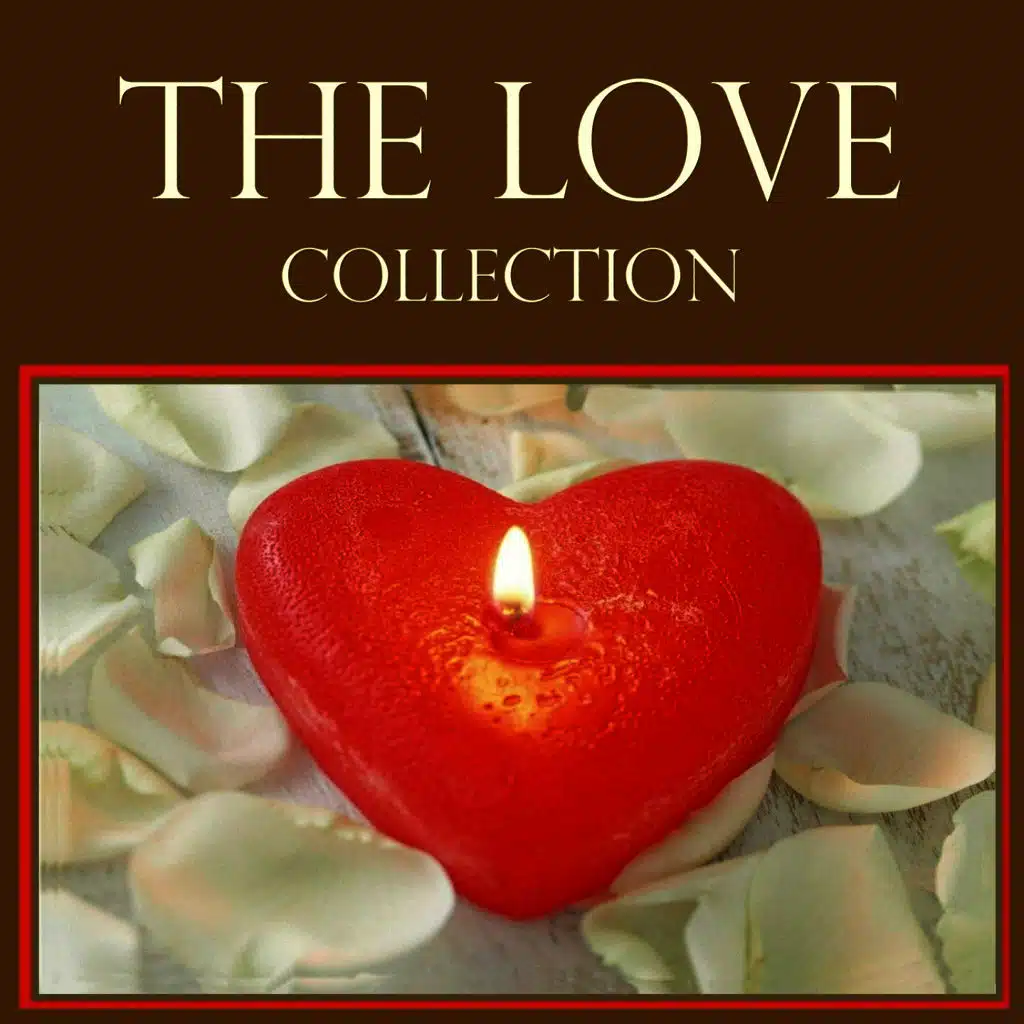 The Love Collection