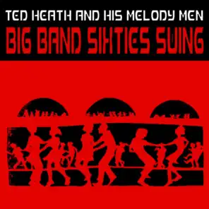 Big Band Sixties Swing
