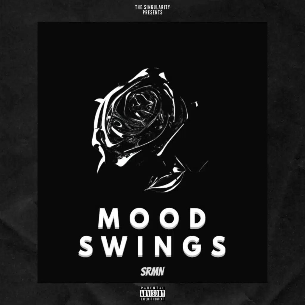 Mood Swings