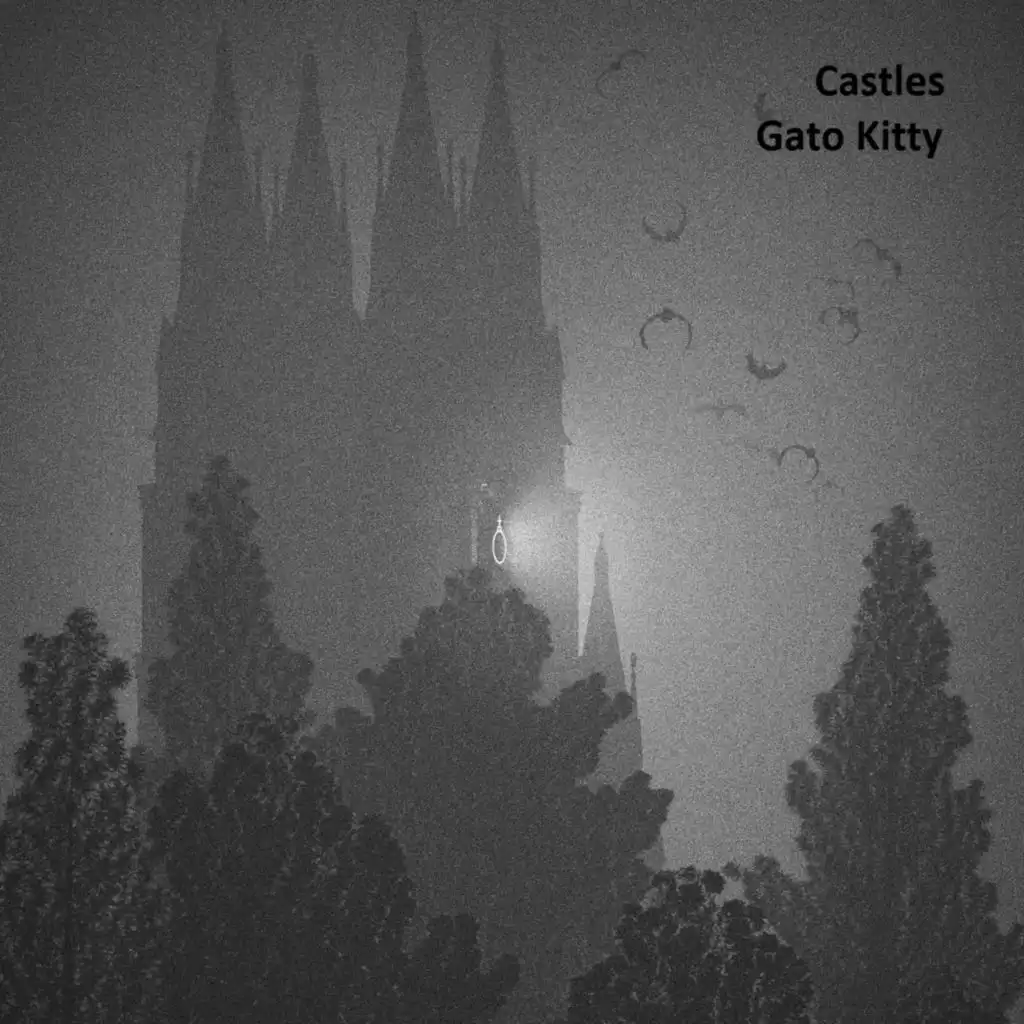 Castles (Extended Instrumental Mix)