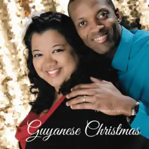 Guyanese Christmas