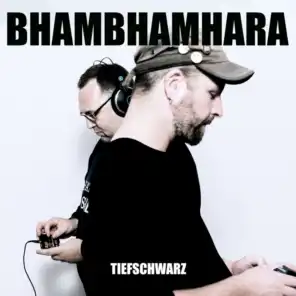 BhamBhamHara