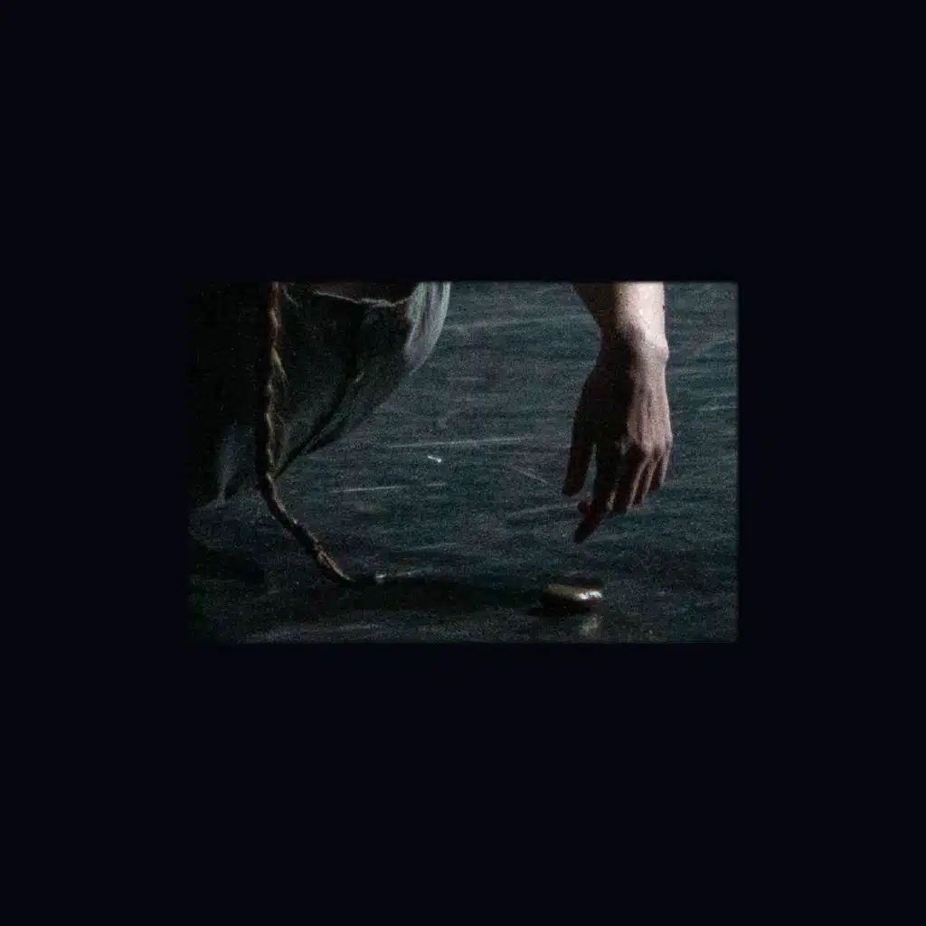 Paracosm