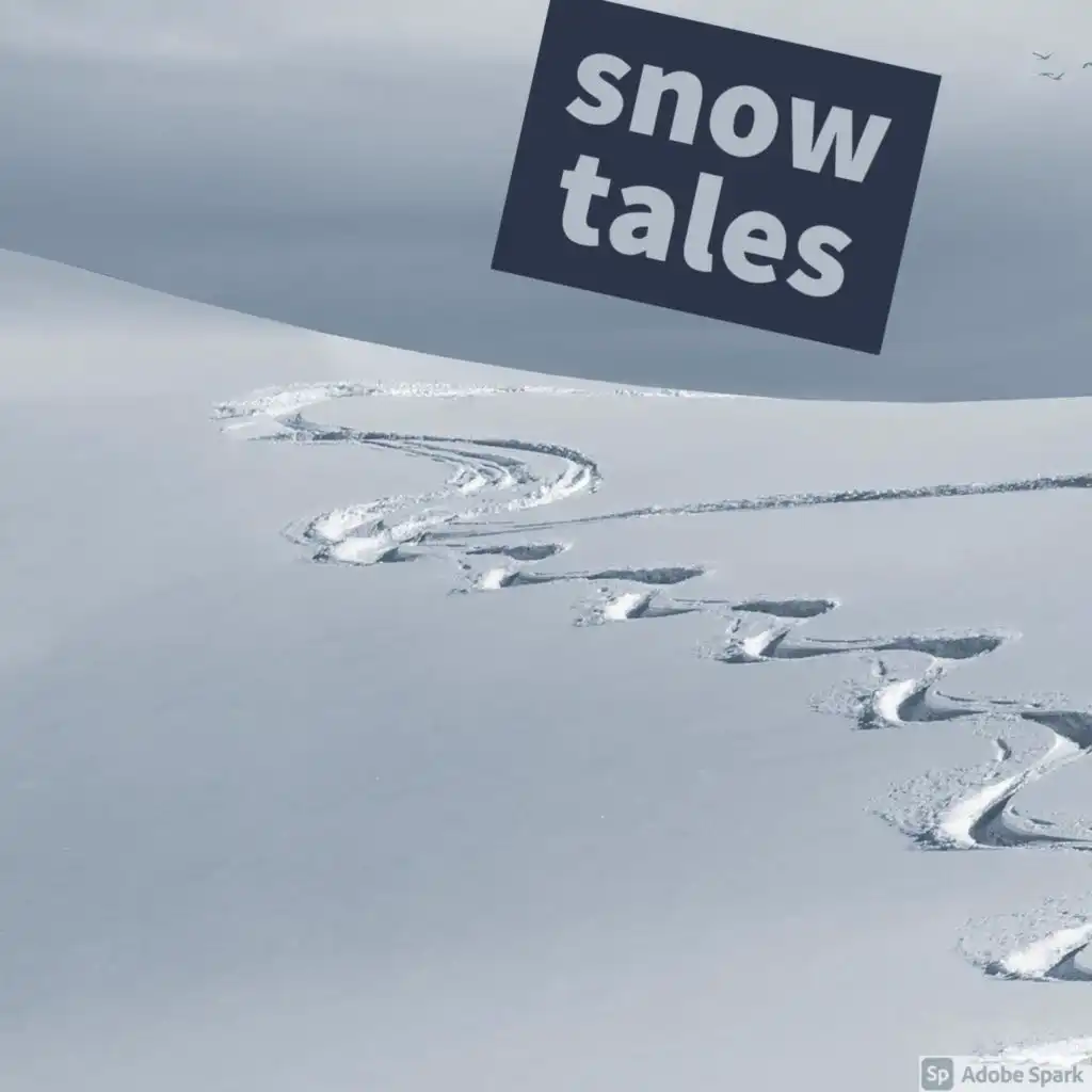 Snow Tales