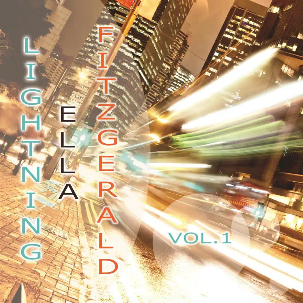 (The End Of) a Beautiful Friendship